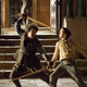 Illustration for article titled 10 Moments from Game of Thrones That We Hope the TV Version Includes